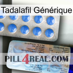 Tadalafil Générique 39